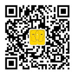 b2_img18.jpg